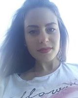 Катя Павлова