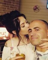 Юлія Лебідь