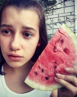 Алина Примаченко