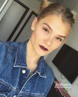 Юлия Мовчан