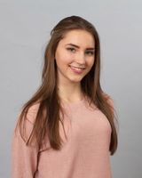 Дария Олиевскская