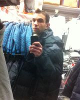 Анатолій Ганов