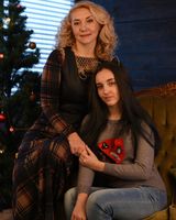 Юліанна Воля