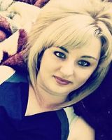 Татьяна Ткаченко