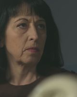 Валентина Гончар