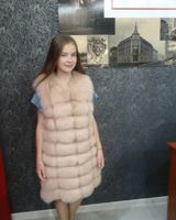 Татьяна Лавровська