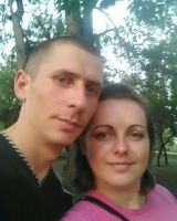 Сергей Билецький