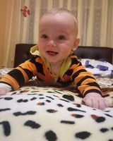 Артем Самійленко