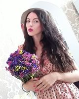 Віта Кенс