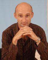 Валерий Гончарук