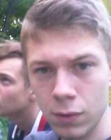 Александр Диденко