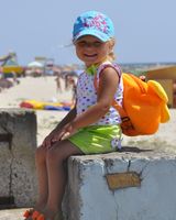 Наталья Ходаковская