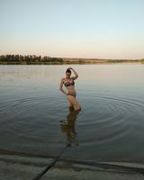 Aнастасия Приходько