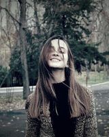 Екатерина Давыденко