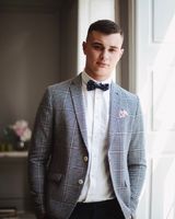 Ростислав Кубенко