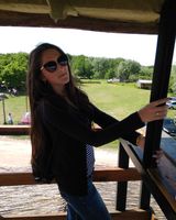 Олена Кобилянська