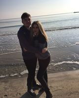 Андрей Олейник