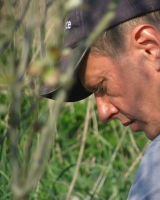 Альберт Лісконог