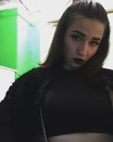 Aлёна Пилипенко