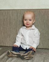 Владислав Лесечко