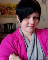 Екатерина Ковальчук