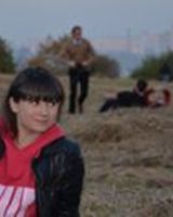 Ольга Катрич