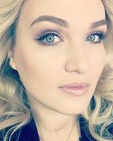 Яна Улянова