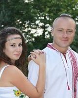 Вася Остащук
