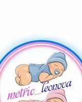 Валечка Метрика