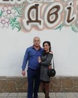 Світлана Дідик