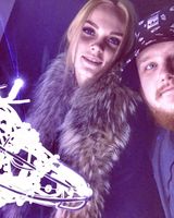 Виталий Сопотницкий