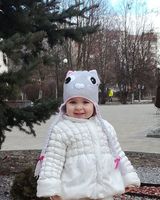 Божена Мовчко