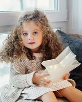 Олена Гончаренко