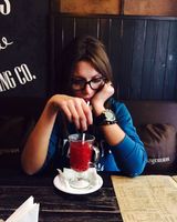 Владлена Водяннік