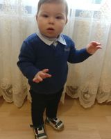 Андрей Селезнёв