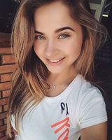 Анастасія Ткаченко