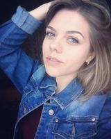 Ганна Чухман