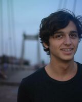 Armenak Arakelian