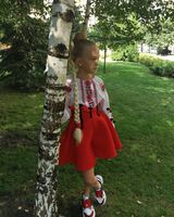 Меланія Жолобецька