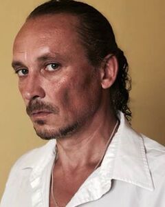 Бей Андрей
