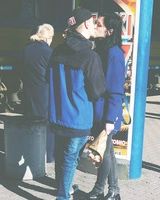 Анютка Редька