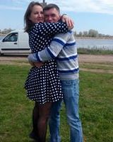 Анна Зензура