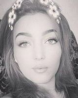 Сабина Денисенко