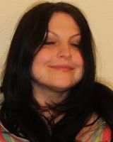 Марина Кузьменко