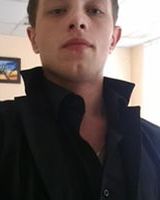 Стас Шевчук