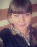 Ната Стецюк