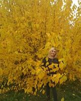 Марина Вьюк