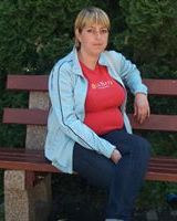 Анна Николаенко