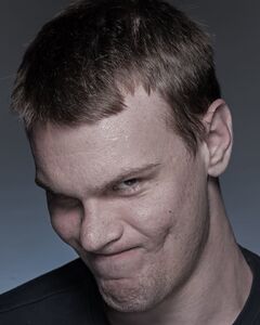 Вадим Наустинов