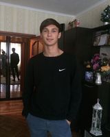 Богдан Сіора